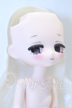 画像3: 匣中詩/無症状 霧 S-26-04-26-059-YB-ZS