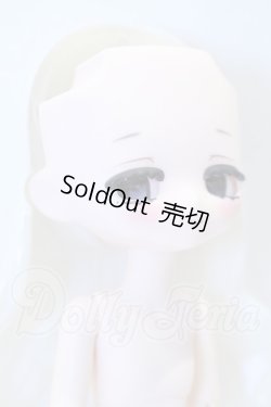画像3: 匣中詩/無症状 霧 S-26-04-26-059-YB-ZS