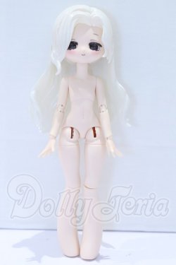 画像4: 匣中詩/無症状 霧 S-26-04-26-059-YB-ZS