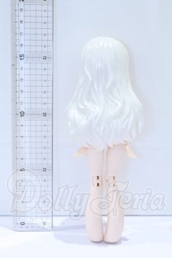 画像5: 匣中詩/無症状 霧 S-26-04-26-059-YB-ZS