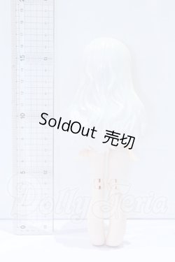画像5: 匣中詩/無症状 霧 S-26-04-26-059-YB-ZS