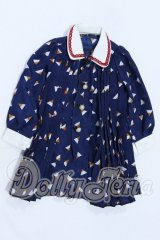 SDGrB＆SD13男の子/OF:トップス S-26-03-29-092-SK-ZS