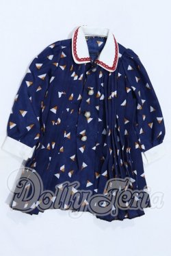 画像1: SDGrB＆SD13男の子/OF:トップス S-26-03-29-092-SK-ZS