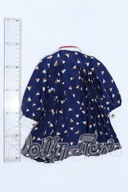 画像2: SDGrB＆SD13男の子/OF:トップス S-26-03-29-092-SK-ZS