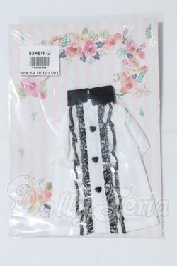 画像1: MDD/OF:トップス S-26-04-26-040-SK-ZS