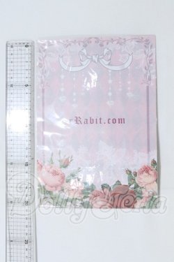 画像2: MDD/OF:トップス S-26-04-26-040-SK-ZS