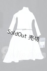 SDM＆MSD/OF:ワンピース S-26-06-14-069-SK-ZS