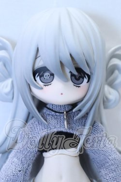 画像1: 一万回の脱出計画/オオカミ S-26-04-26-062-SK-ZS