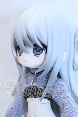 画像2: 一万回の脱出計画/オオカミ S-26-04-26-062-SK-ZS