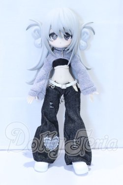 画像4: 一万回の脱出計画/オオカミ S-26-04-26-062-SK-ZS