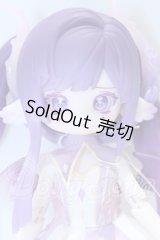 PENNY'S BOX/LULUYA ルルヤ 交響詩 S-26-04-26-065-SK-ZS