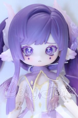 画像1: PENNY'S BOX/LULUYA ルルヤ 交響詩 S-26-04-26-065-SK-ZS