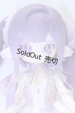 画像1: PENNY'S BOX/LULUYA ルルヤ 交響詩 S-26-04-26-065-SK-ZS