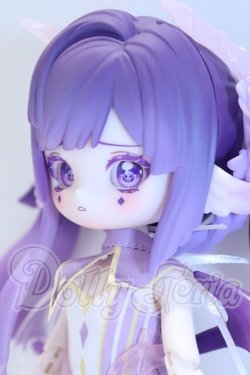 画像2: PENNY'S BOX/LULUYA ルルヤ 交響詩 S-26-04-26-065-SK-ZS