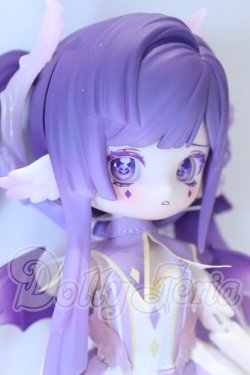 画像3: PENNY'S BOX/LULUYA ルルヤ 交響詩 S-26-04-26-065-SK-ZS