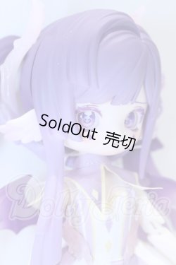 画像3: PENNY'S BOX/LULUYA ルルヤ 交響詩 S-26-04-26-065-SK-ZS