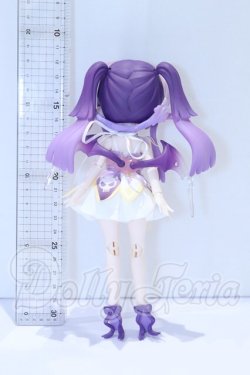 画像5: PENNY'S BOX/LULUYA ルルヤ 交響詩 S-26-04-26-065-SK-ZS