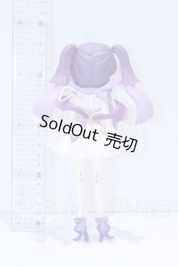 画像5: PENNY'S BOX/LULUYA ルルヤ 交響詩 S-26-04-26-065-SK-ZS