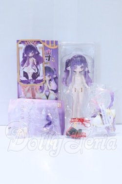 画像6: PENNY'S BOX/LULUYA ルルヤ 交響詩 S-26-04-26-065-SK-ZS