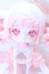 PENNY'S BOX/LULUYA ルルヤ 交響詩 S-26-04-26-063-SK-ZS