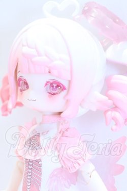 画像2: PENNY'S BOX/LULUYA ルルヤ 交響詩 S-26-04-26-063-SK-ZS