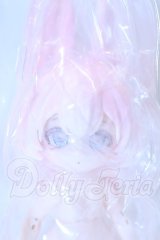 不可食用人形 月飛び時間/行雲 S-26-04-05-022-SK-ZS