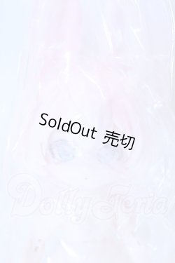 画像1: 不可食用人形 月飛び時間/行雲 S-26-05-24-417-SK-ZS