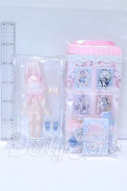 画像3: 不可食用人形 月飛び時間/行雲 S-26-04-05-022-SK-ZS