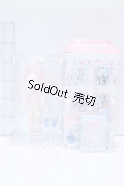 画像3: 不可食用人形 月飛び時間/行雲 S-26-05-24-417-SK-ZS