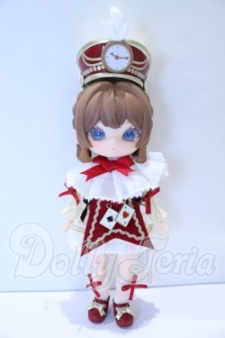 画像2: LIRORO リロロ /童話の家　くるみ割り人形 S-26-04-12-016-SK-ZS