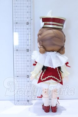 画像3: LIRORO リロロ /童話の家　くるみ割り人形 S-26-04-12-016-SK-ZS