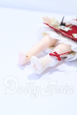 画像5: LIRORO リロロ /童話の家　くるみ割り人形 S-26-04-12-016-SK-ZS