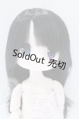chuchu doll/HINA「碧色ねこ」 S-26-04-26-008-SK-ZS