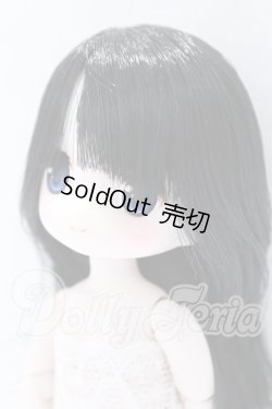 画像2: chuchu doll/HINA「碧色ねこ」 S-26-04-26-008-SK-ZS