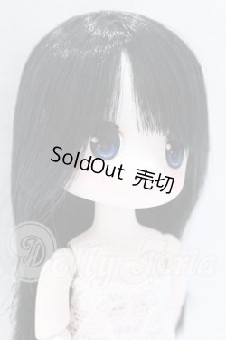 画像3: chuchu doll/HINA「碧色ねこ」 S-26-04-26-008-SK-ZS