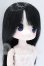 画像3: chuchu doll/HINA「碧色ねこ」 S-26-04-26-008-SK-ZS (3)