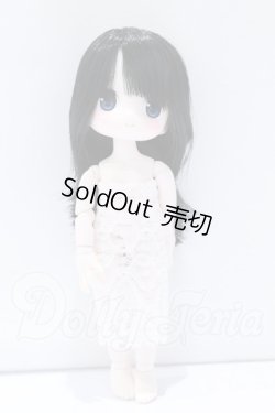 画像4: chuchu doll/HINA「碧色ねこ」 S-26-04-26-008-SK-ZS