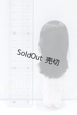 画像5: chuchu doll/HINA「碧色ねこ」 S-26-04-26-008-SK-ZS