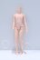 画像1: azone/ピュアニーモフレクション XS／男の子 S-26-08-30-058-SK-ZS (1)