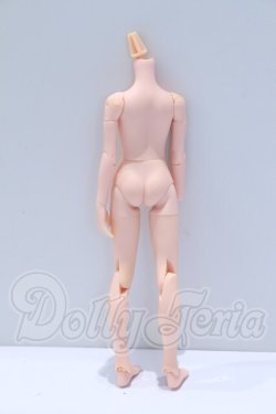 画像2: azone/ピュアニーモフレクション XS／男の子 S-26-08-30-058-SK-ZS