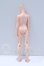 画像2: azone/ピュアニーモフレクション XS／男の子 S-26-08-30-058-SK-ZS (2)