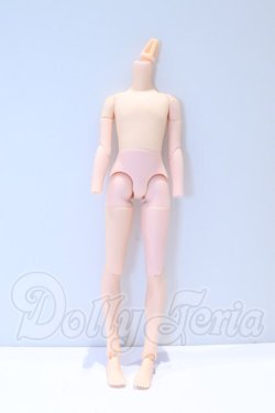 画像1: azone/ピュアニーモフレクション XS／男の子 S-26-09-06-068-SK-ZS
