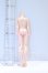 画像2: azone/ピュアニーモフレクション XS／男の子 S-26-09-06-068-SK-ZS (2)