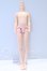 画像1: azone/ピュアニーモフレクション XS／男の子 S-26-09-06-069-SK-ZS (1)