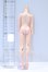 画像2: azone/ピュアニーモフレクション XS／男の子 S-26-09-06-069-SK-ZS (2)