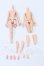 画像1: azone/ピュアニーモボディ バラ・パーツ S-26-03-15-008-SK-ZS (1)