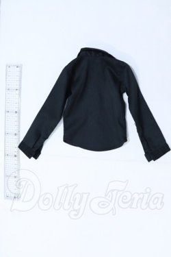 画像2: SD13G/OF:シャツ S-26-04-05-080-SK-ZS