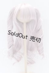 8-9inch/ウィッグ S-26-04-26-095-SK-ZS