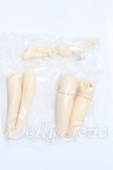 SDGr-L-01/可動脚・左右セット S-26-03-15-051-SK-ZS