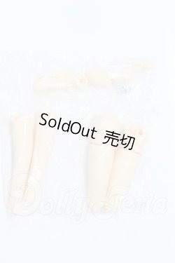 画像1: SDGr-L-01/可動脚・左右セット S-26-03-15-051-SK-ZS